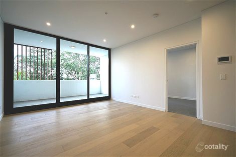 208/888b Pacific Hwy, Gordon, NSW 2072