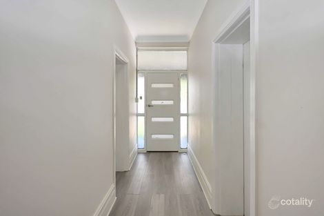 Property photo of 636 Chapple Lane Broken Hill NSW 2880