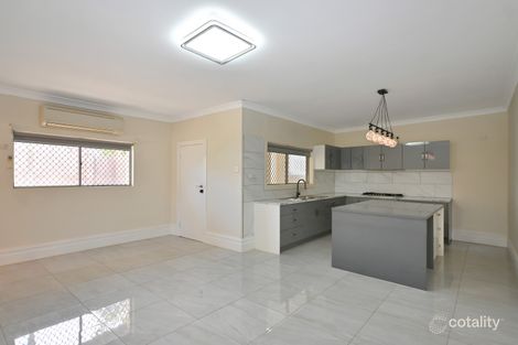 Property photo of 636 Chapple Lane Broken Hill NSW 2880