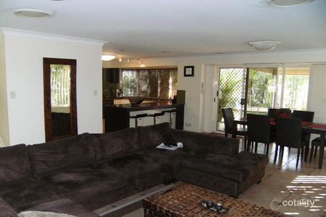 Property photo of 2063-2069 Waterford Tamborine Road Tamborine QLD 4270