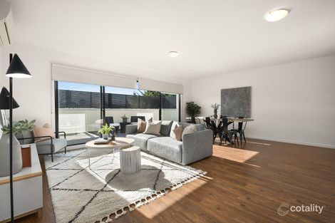 Property photo of 206/368 Geelong Road West Footscray VIC 3012