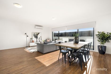 Property photo of 206/368 Geelong Road West Footscray VIC 3012