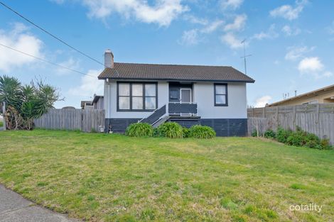 63 Robertson St, Morwell, VIC 3840