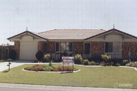 Property photo of 6 Albert Place Sandstone Point QLD 4511