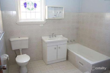 Property photo of 18 Fairview Street Arncliffe NSW 2205