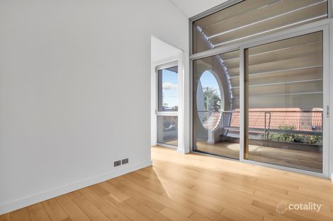 Property photo of 1/42-44 Carnarvon Street Silverwater NSW 2128