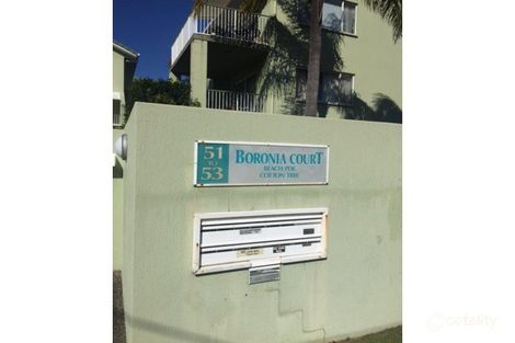 Property photo of 7/51-53 Beach Parade Maroochydore QLD 4558