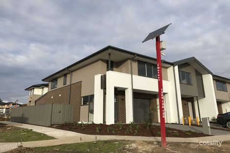 1 Panorama Dr, Wantirna South, VIC 3152