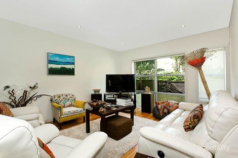 Property photo of 8/13-17 Wyanbah Road Cronulla NSW 2230