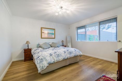 Property photo of 130A Leach Highway Melville WA 6156