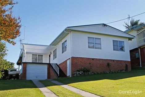 Property photo of 14 Cowan Road Taree NSW 2430