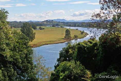 Property photo of 14 Cowan Road Taree NSW 2430