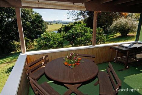 Property photo of 14 Cowan Road Taree NSW 2430