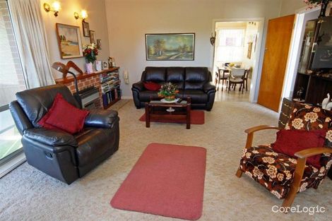 Property photo of 14 Cowan Road Taree NSW 2430