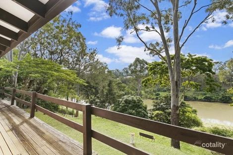 Property photo of 47 Nalya Crescent Karana Downs QLD 4306
