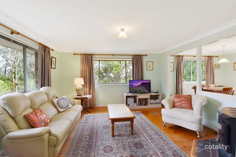 Property photo of 14 Clarence Street Katoomba NSW 2780