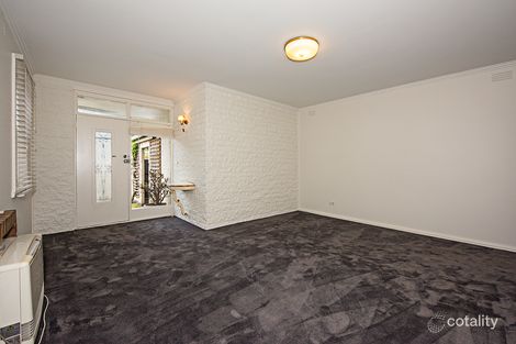 Property photo of 41 Molesworth Street Prahran VIC 3181