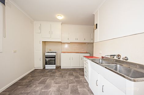 Property photo of 41 Molesworth Street Prahran VIC 3181