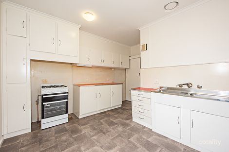 Property photo of 41 Molesworth Street Prahran VIC 3181