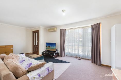 Property photo of 2/349 Roslyn Road Highton VIC 3216