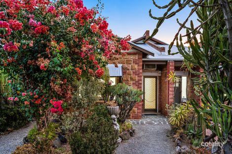 308 The Parade, Kensington, SA 5068