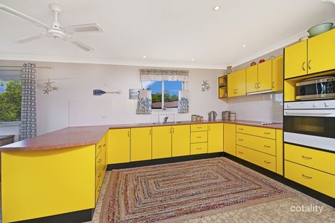 Property photo of 13 Hayes Street Goonellabah NSW 2480