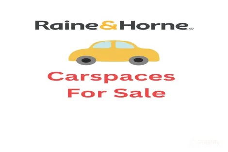 10-16 Castlereagh St, Liverpool, NSW 2170