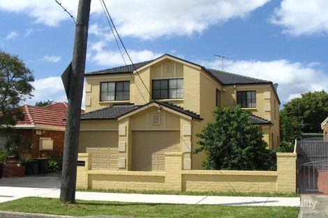71 Caledonian St, Bexley, NSW 2207