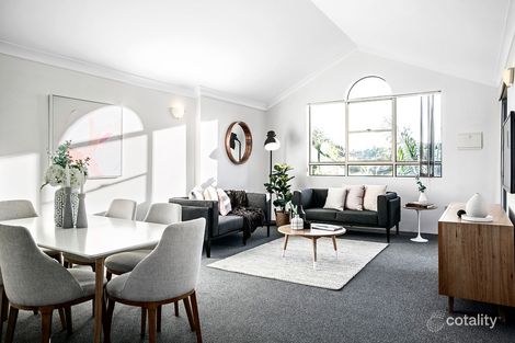 79/18 Cecilia St, Marrickville, NSW 2204