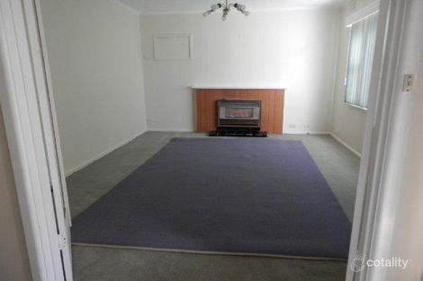 109 Victory Rd, Airport West, VIC 3042