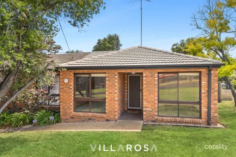 1/45 Vanessa Ave, Highton, VIC 3216