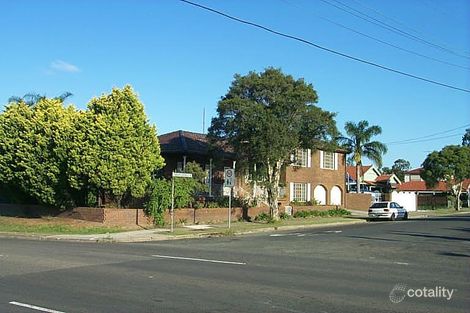 252 Punchbowl Rd, Belfield, NSW 2191