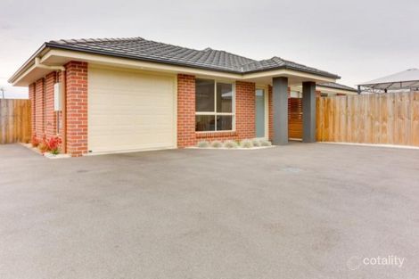 7 Paxton Ct, Longford, TAS 7301