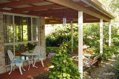 Property photo of 12 Flame Tree Drive Tewantin QLD 4565