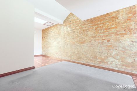 Property photo of 68 Rosslyn Street West Melbourne VIC 3003