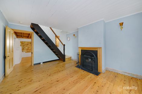 Property photo of 91 Ferry Road Glebe NSW 2037