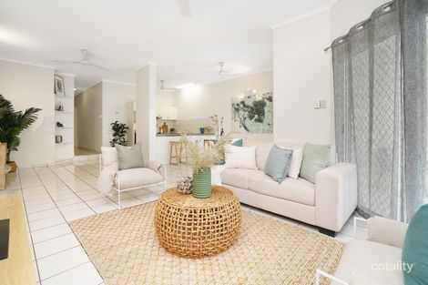 1/260 Casuarina Dr, Nightcliff, NT 0810