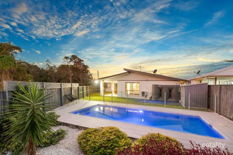 9 Liriope St, Casuarina, NSW 2487