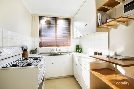 Property photo of 13/329 Orrong Road St Kilda East VIC 3183