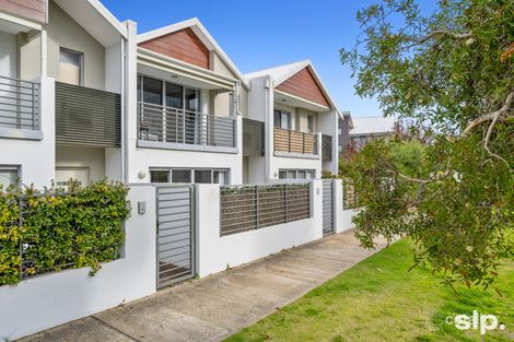 Property photo of 25/5 Bower Drive Erskine WA 6210