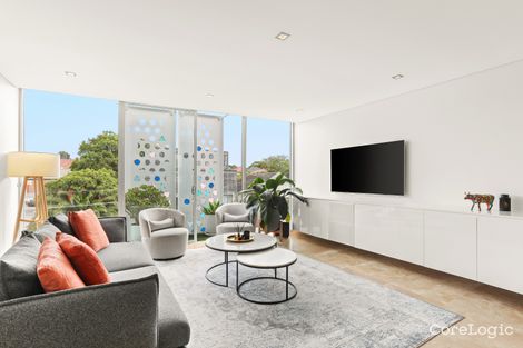 Property photo of 3/99 Clovelly Road Randwick NSW 2031