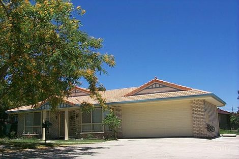 11 Bedarra St, Inala, QLD 4077