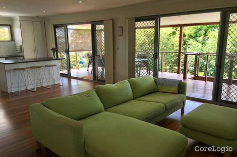 Property photo of 9 Glenealy Street Bracken Ridge QLD 4017