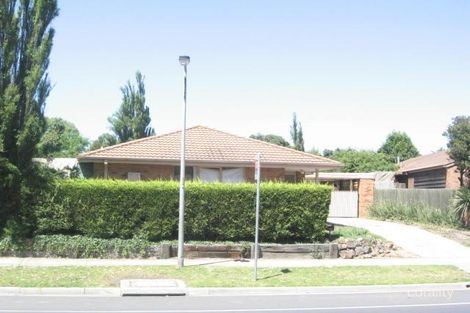 186 Hall Rd, Carrum Downs, VIC 3201