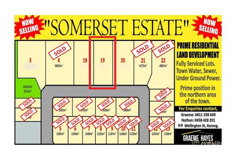 11 Sherwood Dr, Kerang, VIC 3579