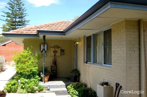 Property photo of 7 Offham Way Westminster WA 6061