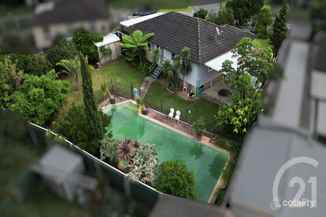 14 Helena Ave, Emerton, NSW 2770