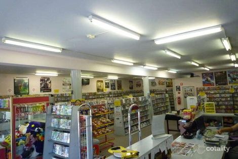 380 Balwyn Rd, Balwyn North, VIC 3104