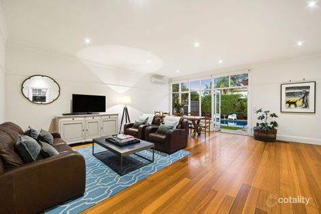 Property photo of 36 Grandview Road Brighton VIC 3186