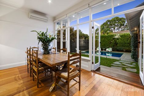 Property photo of 36 Grandview Road Brighton VIC 3186